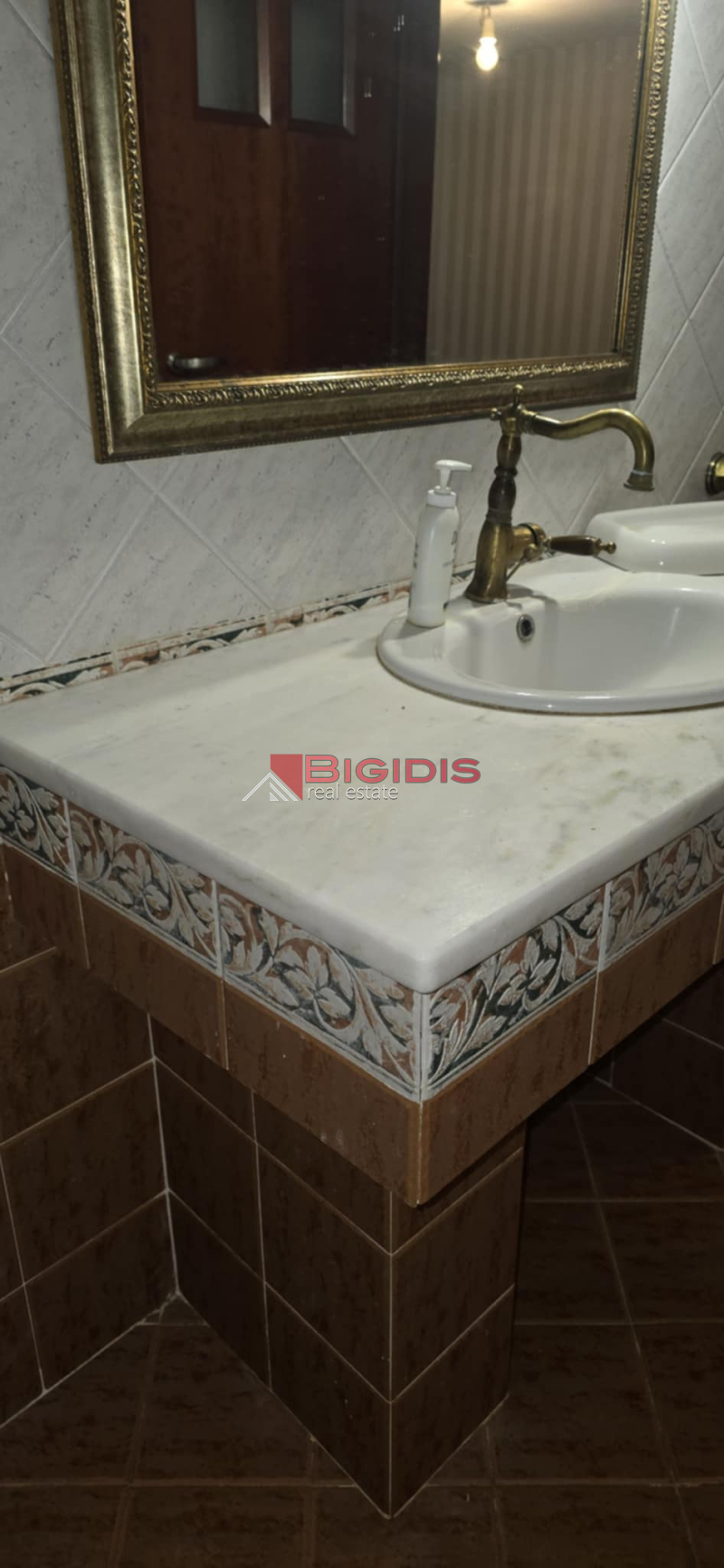 10-84131223 εξαιρετική διπλοκατοικία