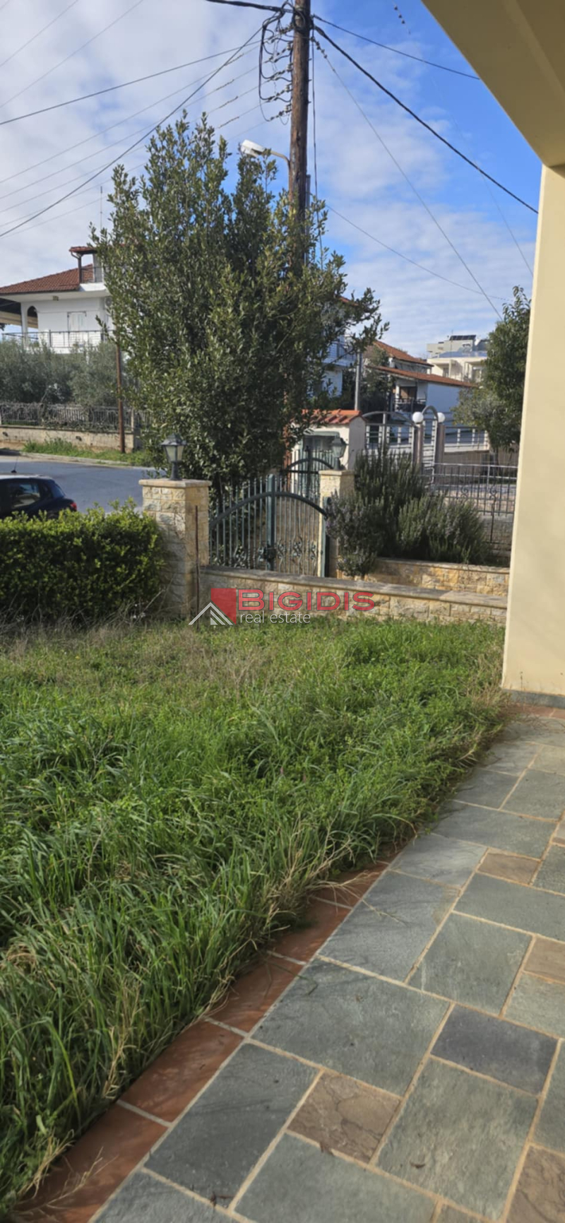 10-8413199 εξαιρετική διπλοκατοικία