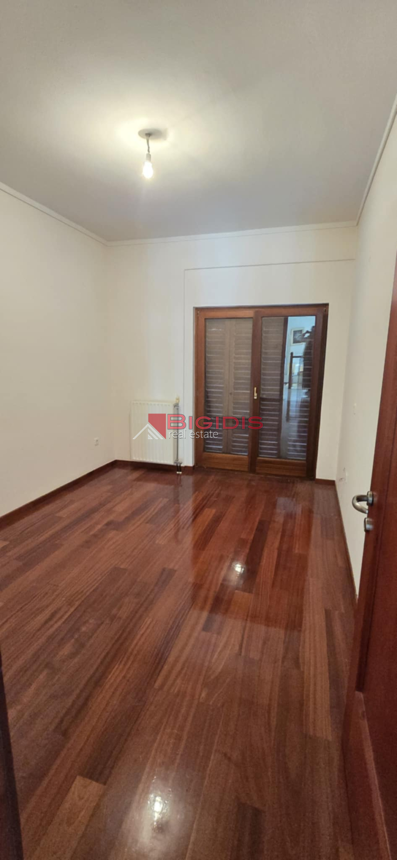 10-84132046 εξαιρετική διπλοκατοικία