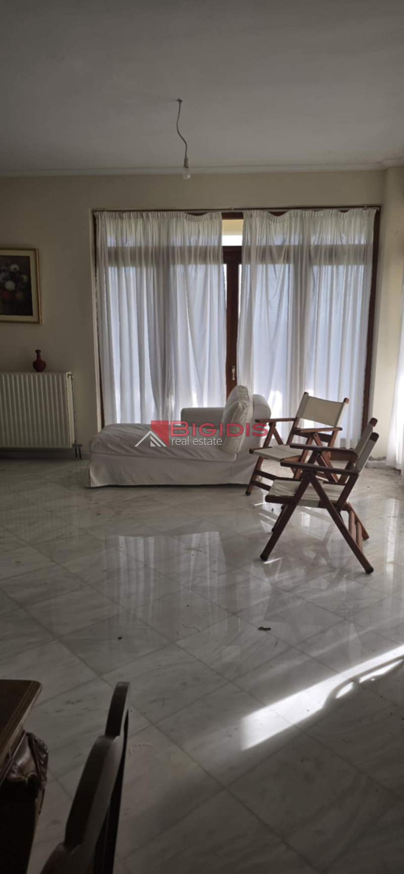 10-84134257 εξαιρετική διπλοκατοικία