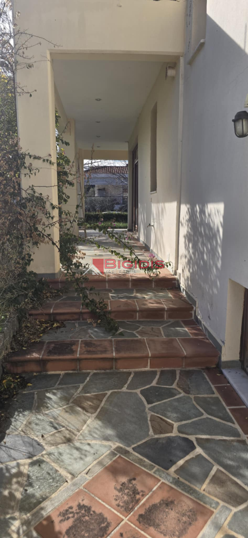 10-84137519 εξαιρετική διπλοκατοικία