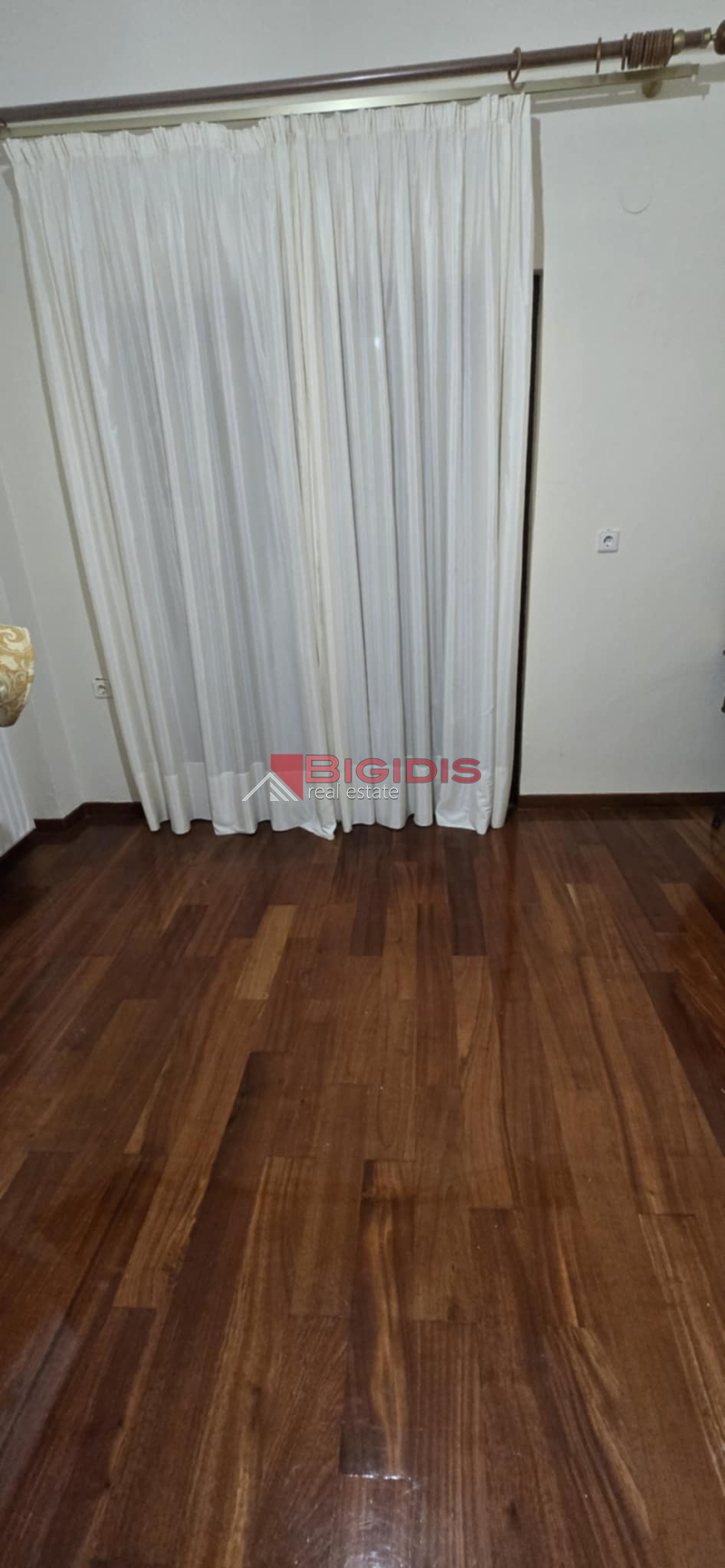 10-84139274 εξαιρετική διπλοκατοικία