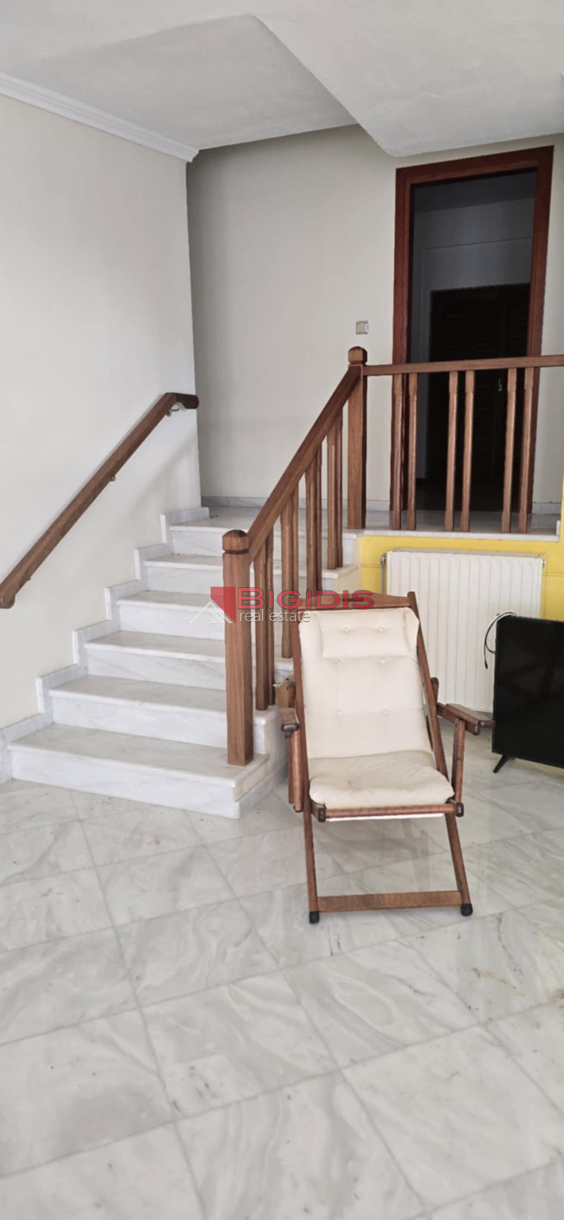 10-84139859 εξαιρετική διπλοκατοικία