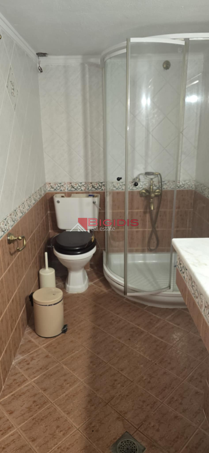 10-84139993 εξαιρετική διπλοκατοικία