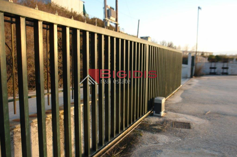ΕΠΕΝΔΥΤΙΚΟ επαγγελματικό ακίνητο και για GOLDEN VISA