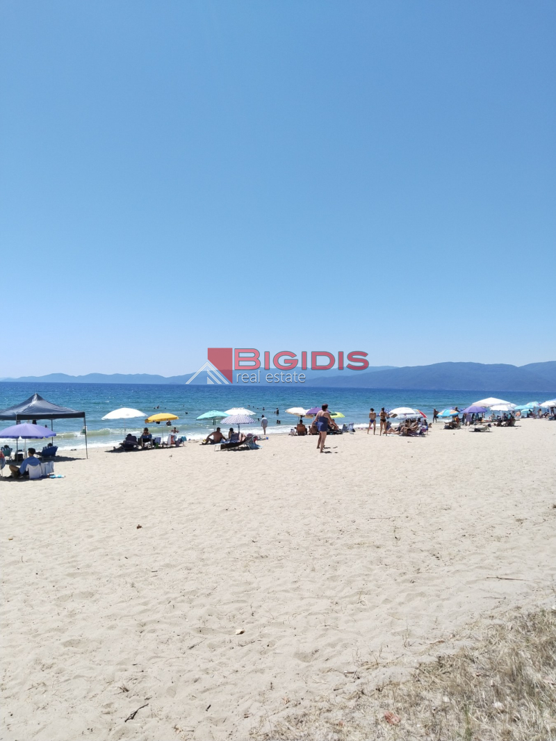 10-84549574 ΕΞΑΙΡΕΤΙΚΟ ΟΙΚΟΠΕΔΟ ΓΙΑ ΕΠΕΝΔΥΣΗ