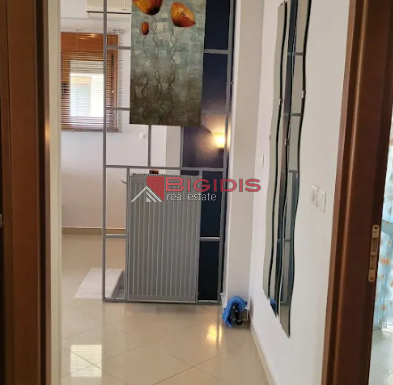 ΕΠΕΝΔΥΤΙΚΟ ΔΙΑΜΕΡΙΣΜΑ ΠΑΡΑΛΙΑ ΟΦΡΥΝΙΟΥ