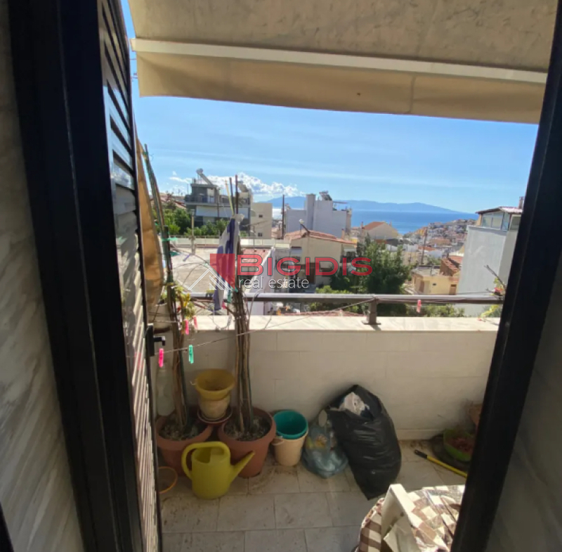 εξαιρετική επενδυτική ευκαιρία