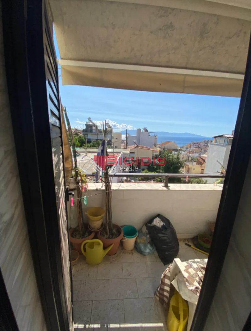 εξαιρετική επενδυτική ευκαιρία