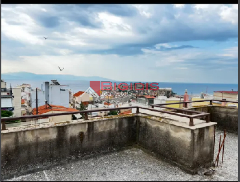 εξαιρετική επενδυτική ευκαιρία