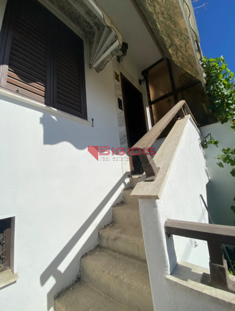 εξαιρετική επενδυτική ευκαιρία