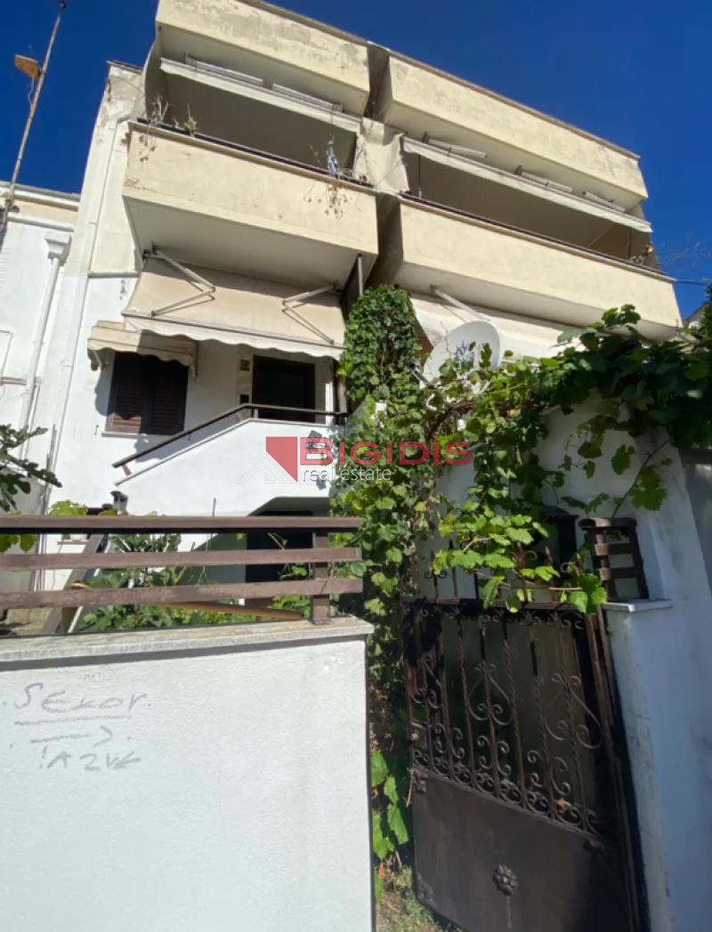 εξαιρετική επενδυτική ευκαιρία