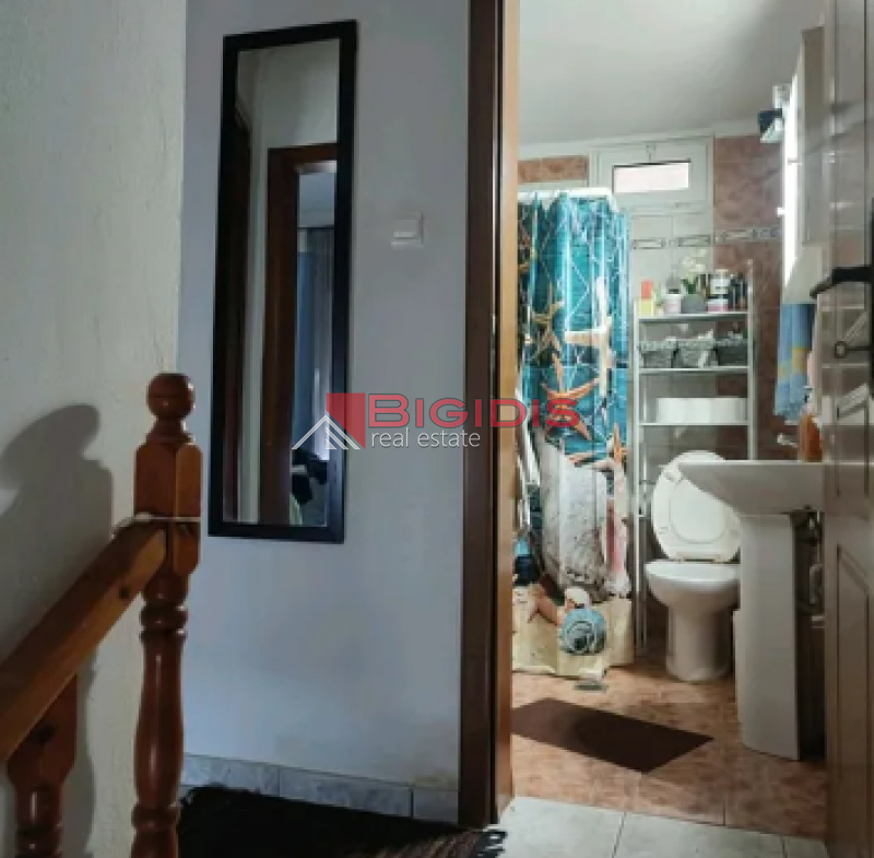 ΕΠΕΝΔΥΤΙΚΗ ΜΕΖΟΝΕΤΑ ΣΤΟ ΟΦΡΥΝΙΟ