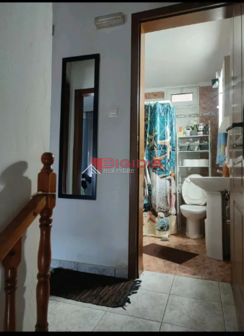 10-84721185 ΕΠΕΝΔΥΤΙΚΗ ΜΕΖΟΝΕΤΑ ΣΤΟ ΟΦΡΥΝΙΟ