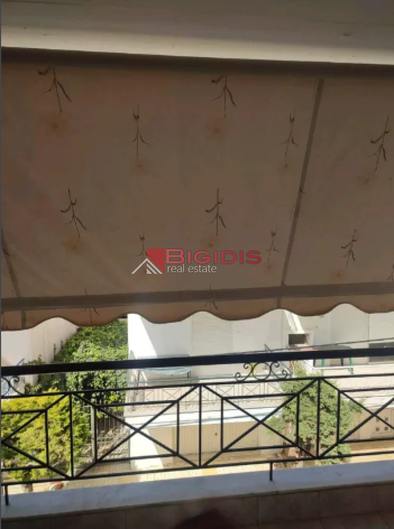 10-84721402 ΕΠΕΝΔΥΤΙΚΗ ΜΕΖΟΝΕΤΑ ΣΤΟ ΟΦΡΥΝΙΟ