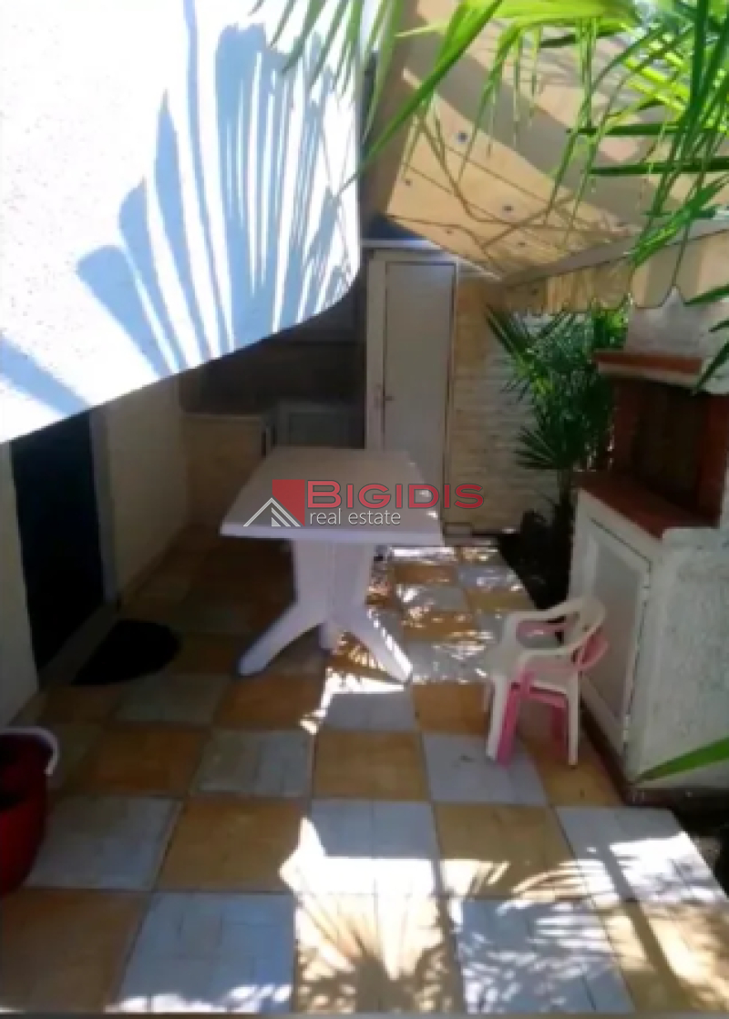10-84723033 ΕΠΕΝΔΥΤΙΚΗ ΜΕΖΟΝΕΤΑ ΣΤΟ ΟΦΡΥΝΙΟ