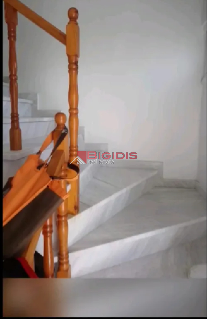 10-84727418 ΕΠΕΝΔΥΤΙΚΗ ΜΕΖΟΝΕΤΑ ΣΤΟ ΟΦΡΥΝΙΟ