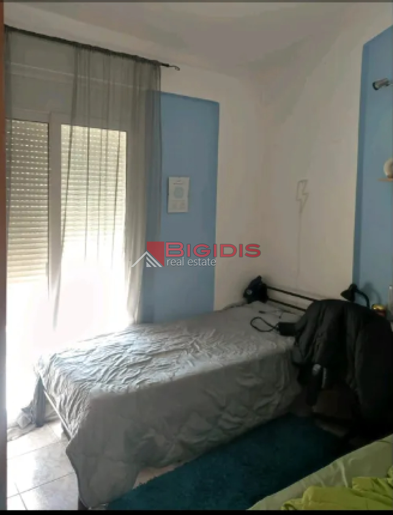 10-84728726 ΕΠΕΝΔΥΤΙΚΗ ΜΕΖΟΝΕΤΑ ΣΤΟ ΟΦΡΥΝΙΟ