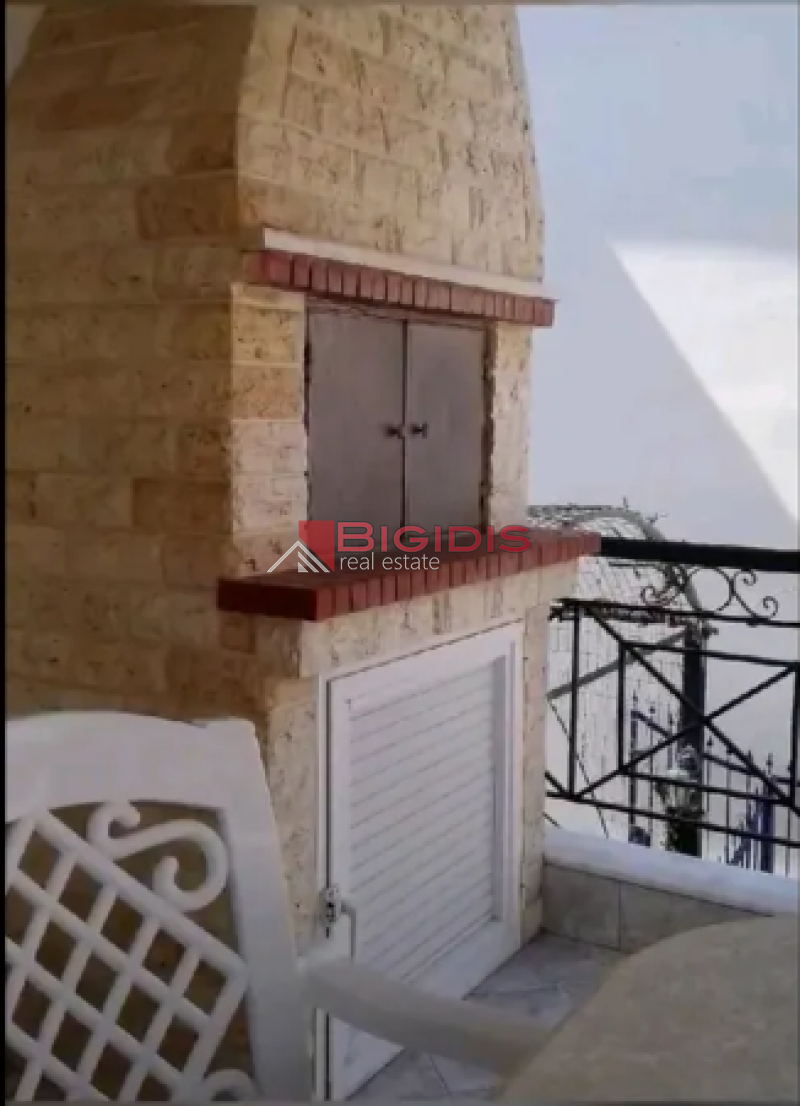 10-84728811 ΕΠΕΝΔΥΤΙΚΗ ΜΕΖΟΝΕΤΑ ΣΤΟ ΟΦΡΥΝΙΟ