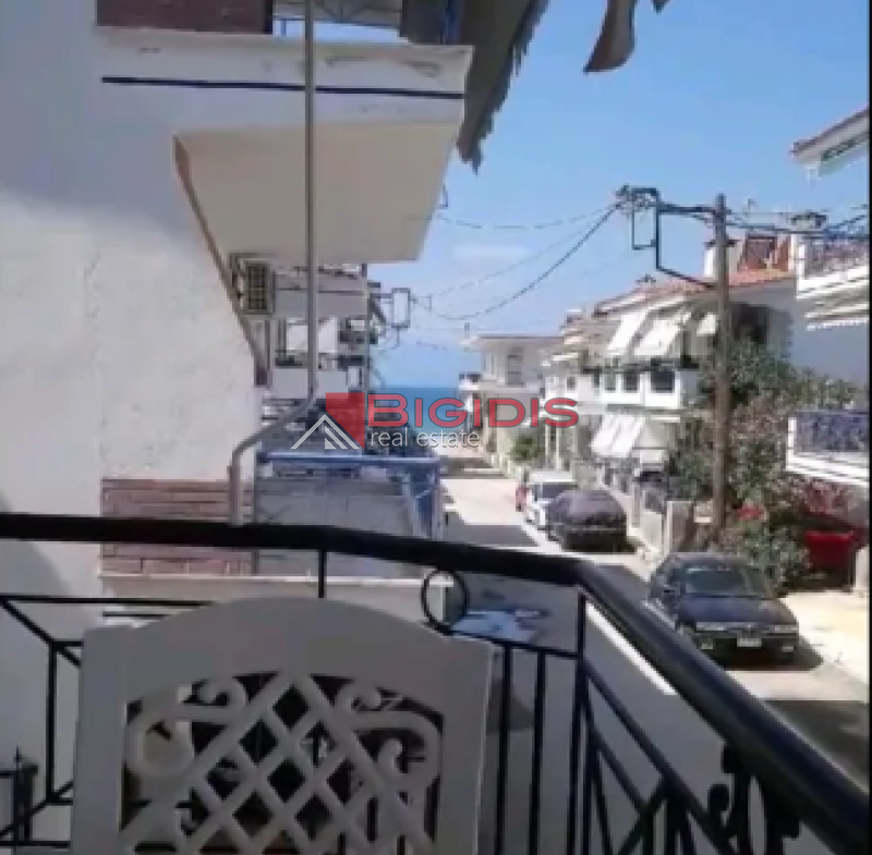 ΕΠΕΝΔΥΤΙΚΗ ΜΕΖΟΝΕΤΑ ΣΤΟ ΟΦΡΥΝΙΟ