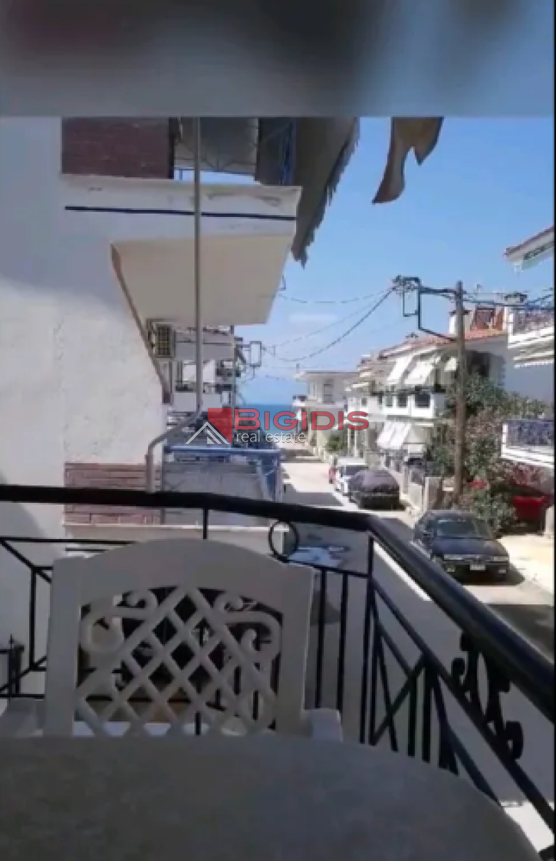 10-84729262 ΕΠΕΝΔΥΤΙΚΗ ΜΕΖΟΝΕΤΑ ΣΤΟ ΟΦΡΥΝΙΟ