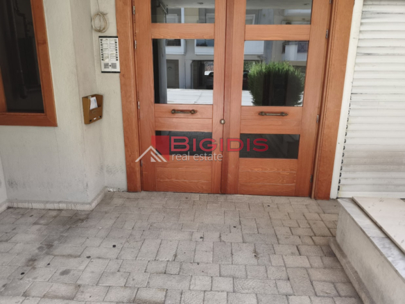 ΕΠΕΝΔΥΤΙΚΟ ΑΚΙΝΗΤΟ