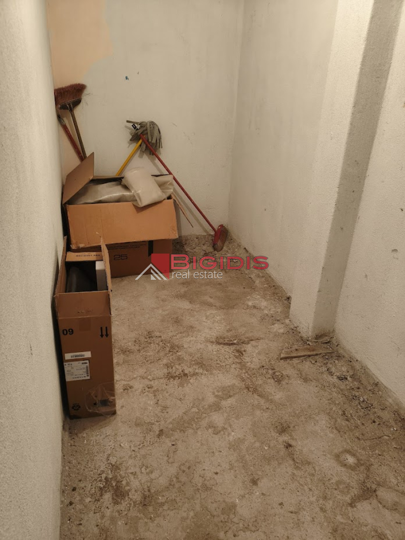 10-84758141 ΕΠΕΝΔΥΤΙΚΟ ΑΚΙΝΗΤΟ