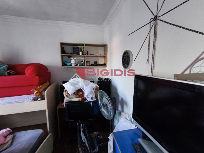 ΜΟΝΟΚΑΤΟΙΚΙΑ  σε αρίστη κατάσταση