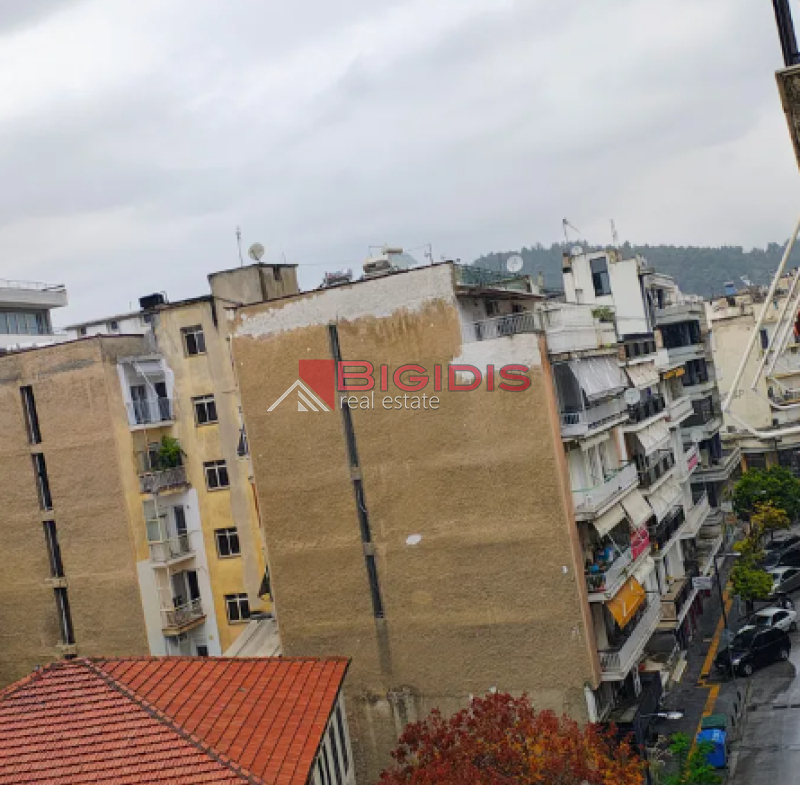 ΕΠΕΝΔΥΤΙΚΟ διαμέριισμα