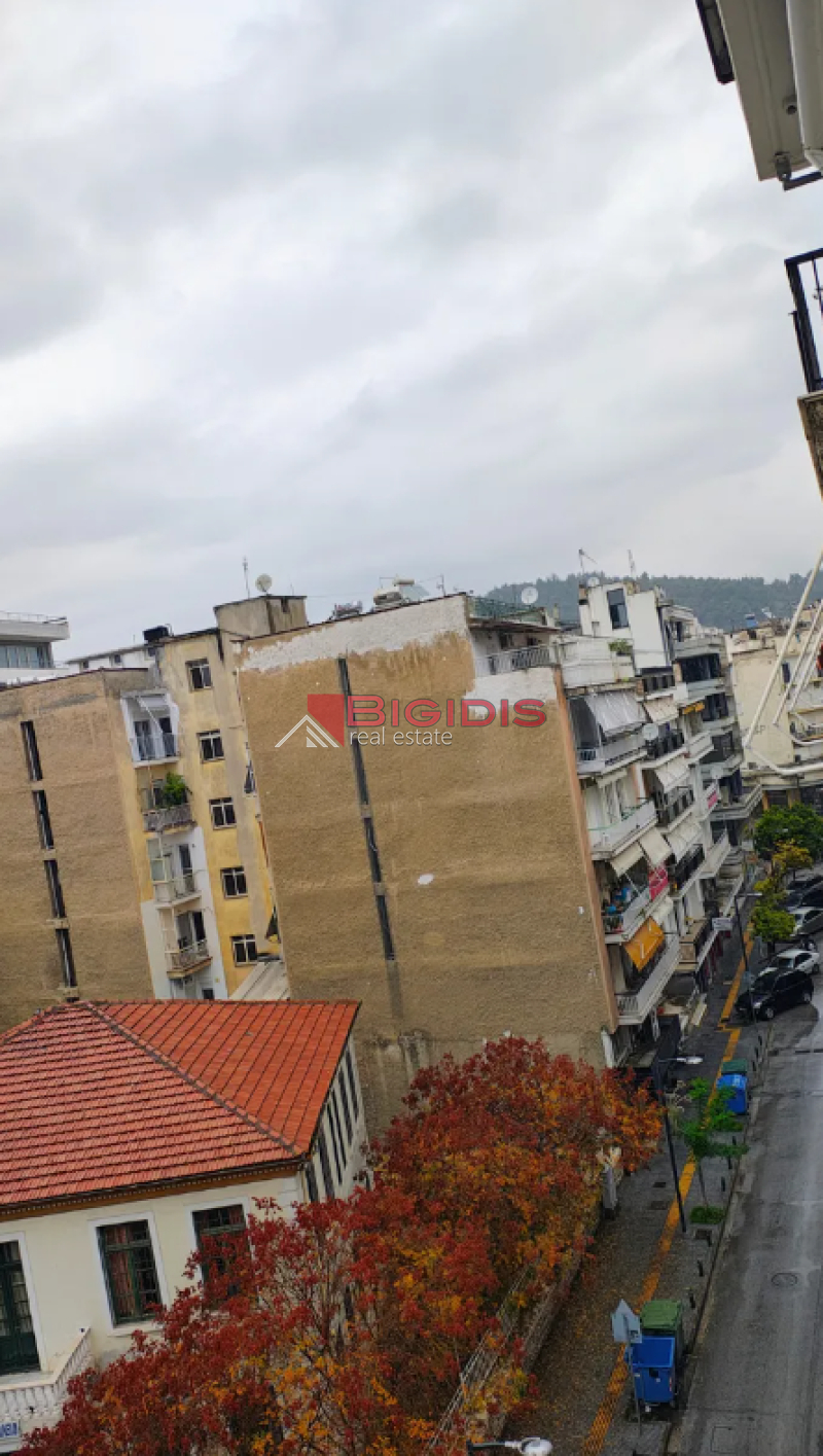 10-84852448 ΕΠΕΝΔΥΤΙΚΟ διαμέριισμα