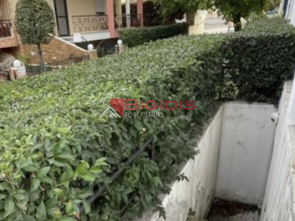 ΠΑΡΚΙΓΚ ΚΑΙ ΥΠΟΓΕΙΑ ΑΠΟΘΗΚΗ
