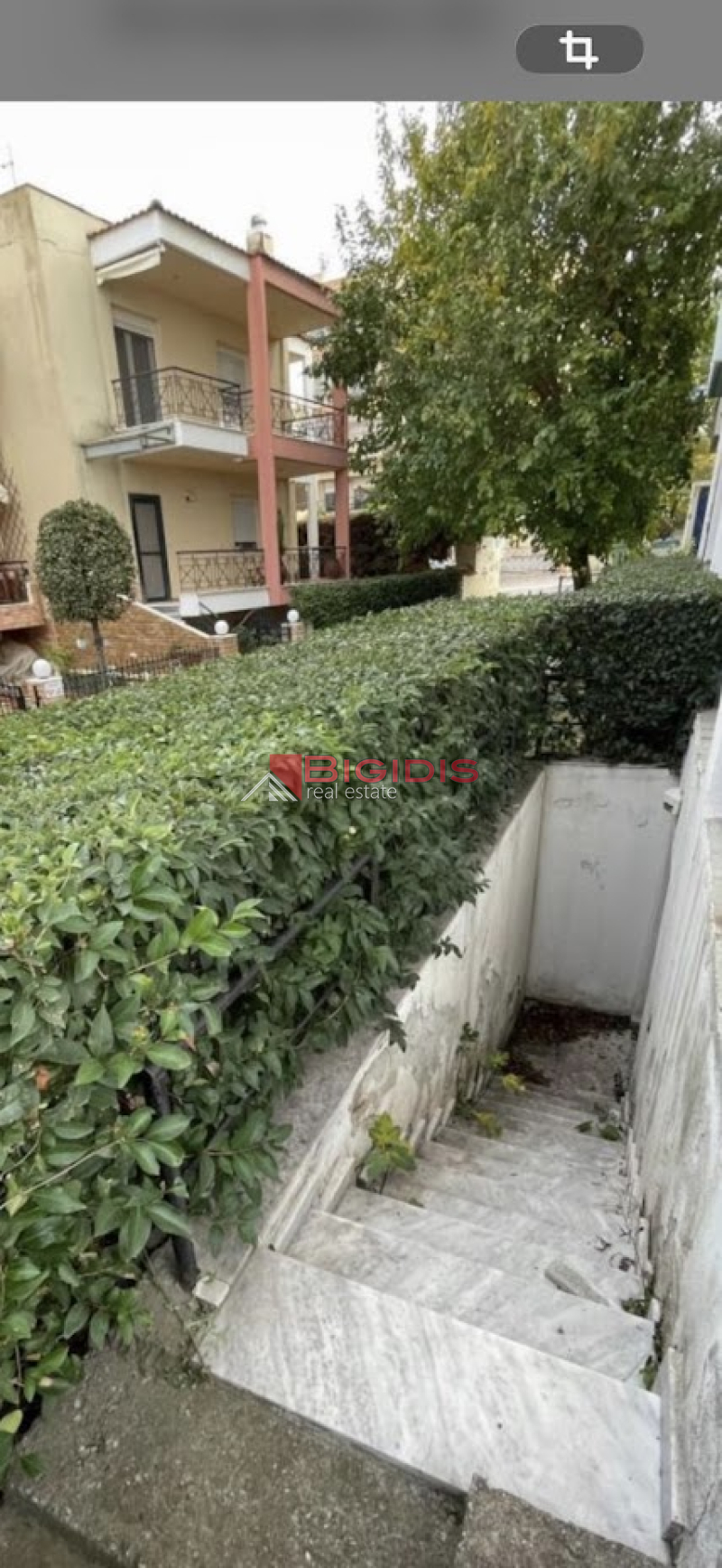 10-84883014 ΠΑΡΚΙΓΚ ΚΑΙ ΥΠΟΓΕΙΑ ΑΠΟΘΗΚΗ