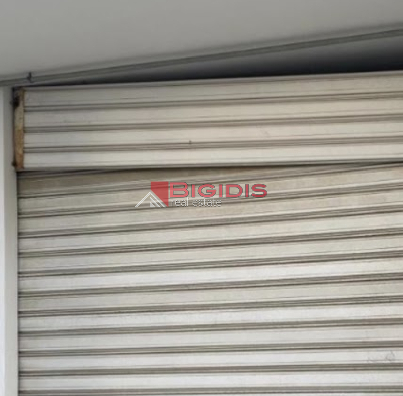 ΠΑΡΚΙΓΚ ΚΑΙ ΥΠΟΓΕΙΑ ΑΠΟΘΗΚΗ