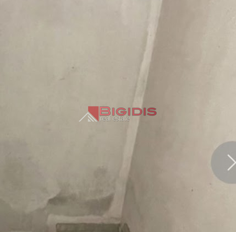ΠΑΡΚΙΓΚ ΚΑΙ ΥΠΟΓΕΙΑ ΑΠΟΘΗΚΗ