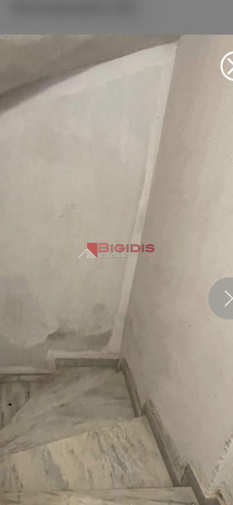10-84888780 ΠΑΡΚΙΓΚ ΚΑΙ ΥΠΟΓΕΙΑ ΑΠΟΘΗΚΗ