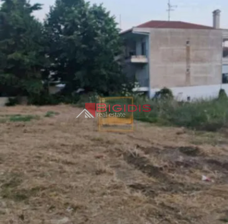 ΕΠΕΝΔΥΤΙΚΟ ΑΚΙΝΗΤΟ