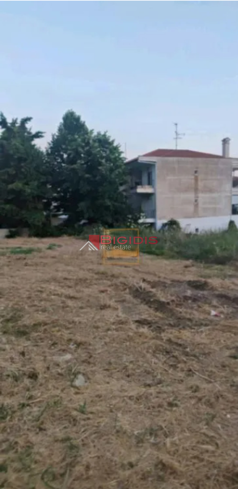 ΕΠΕΝΔΥΤΙΚΟ ΑΚΙΝΗΤΟ