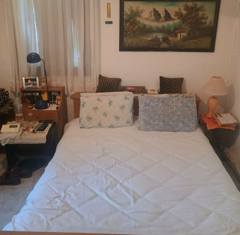 οικονομικη μονοκατοικία