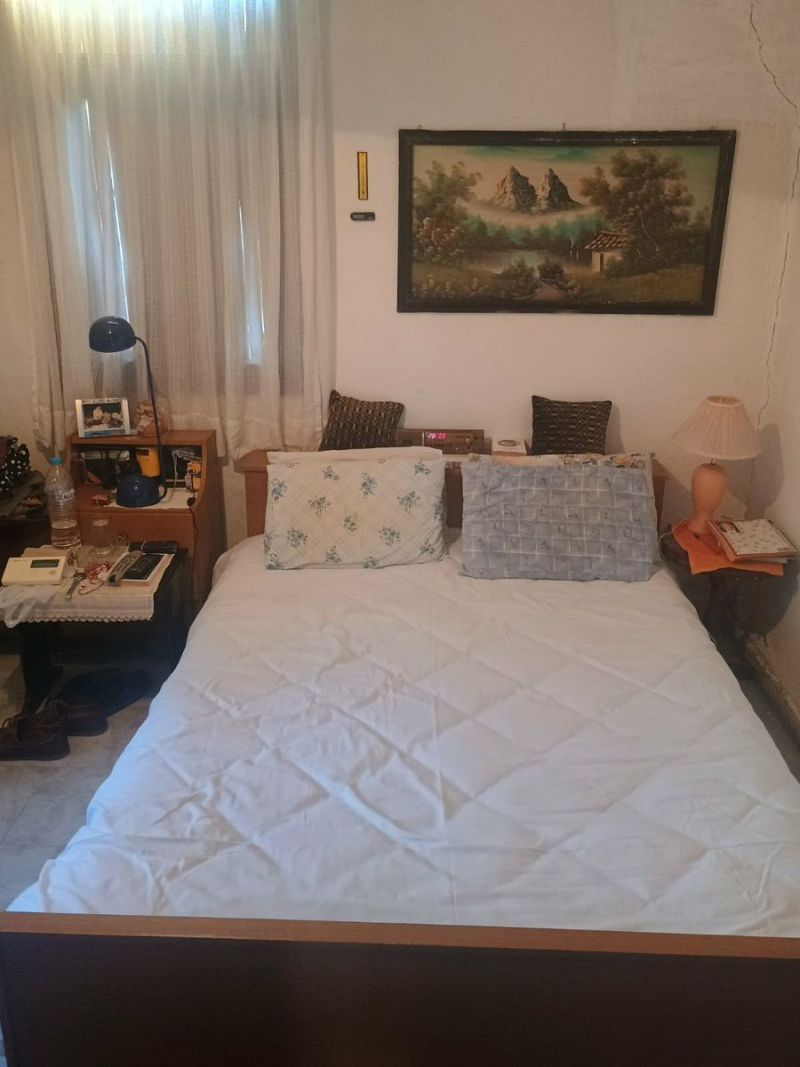 οικονομικη μονοκατοικία
