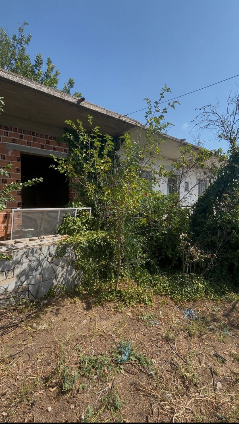 10-850129793 Πωλείται αυτόνομη ισόγεια μονοκατοικία 92 τ.μ