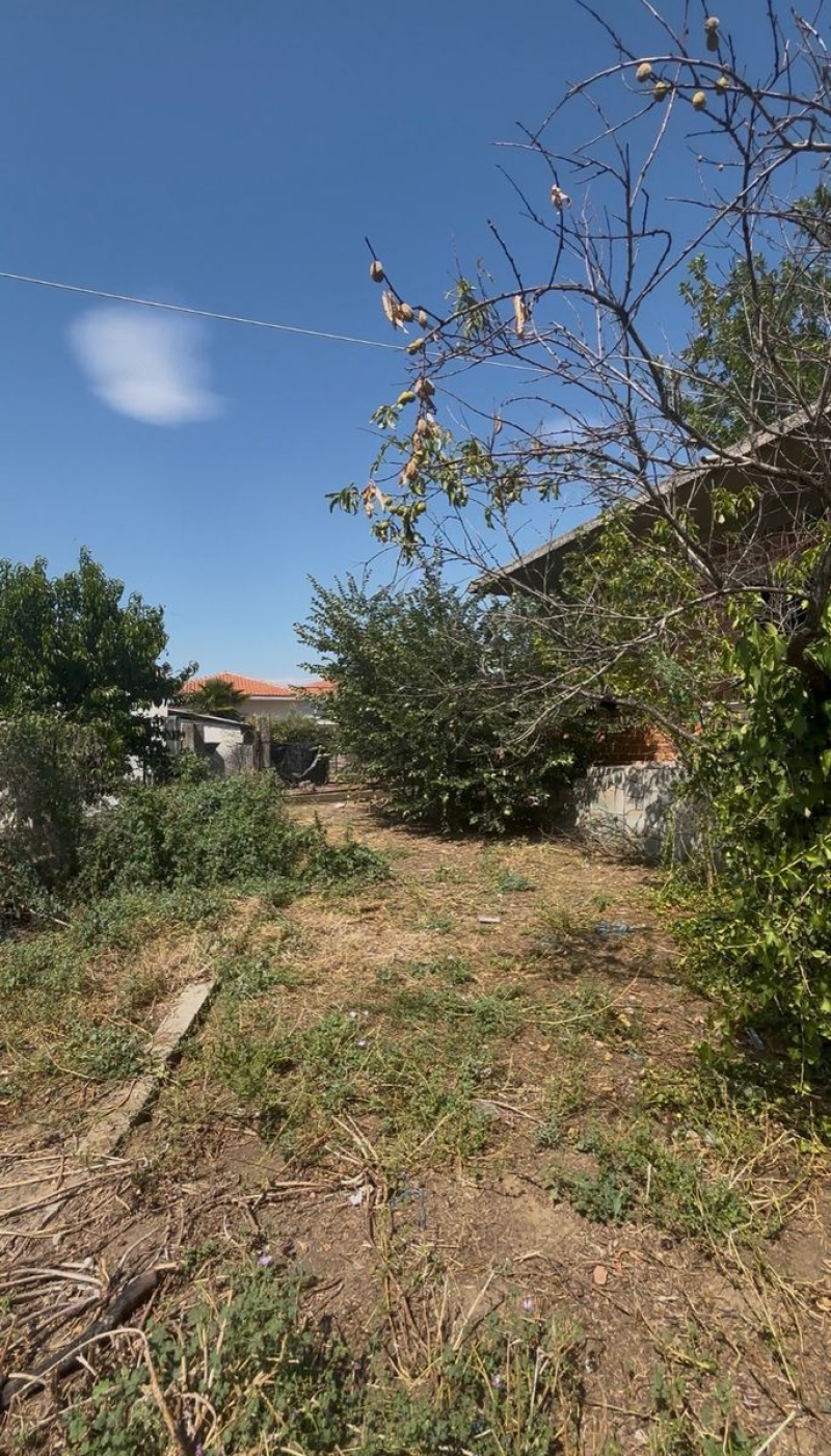 10-850129795 Πωλείται αυτόνομη ισόγεια μονοκατοικία 92 τ.μ