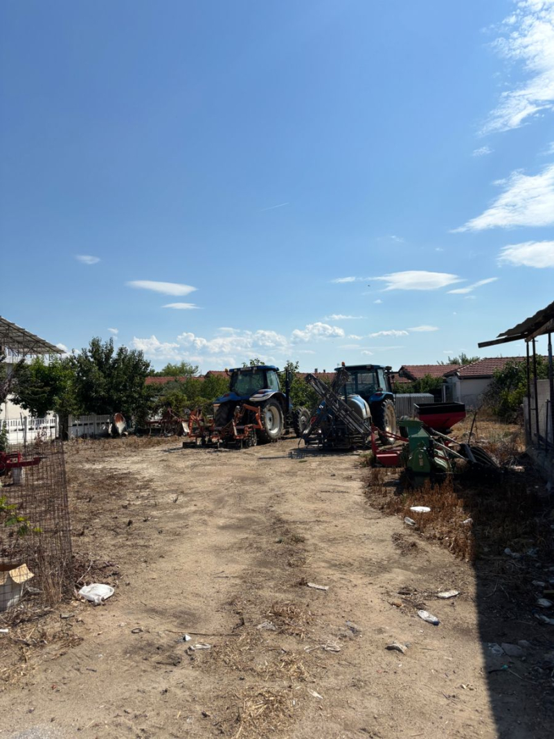 10-850129796 Πωλείται αυτόνομη ισόγεια μονοκατοικία 92 τ.μ