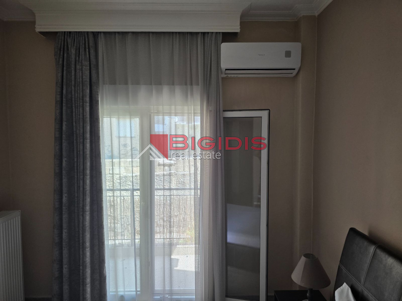 Κωδικός ακινήτου: 10-8517 – Πωλείται επιπλωμένο διαμέρισμα στο κέντρο των Σερρών

Ανακαλύψτε αυτό το υπέροχο διαμέρισμα στον 1ο όροφο,