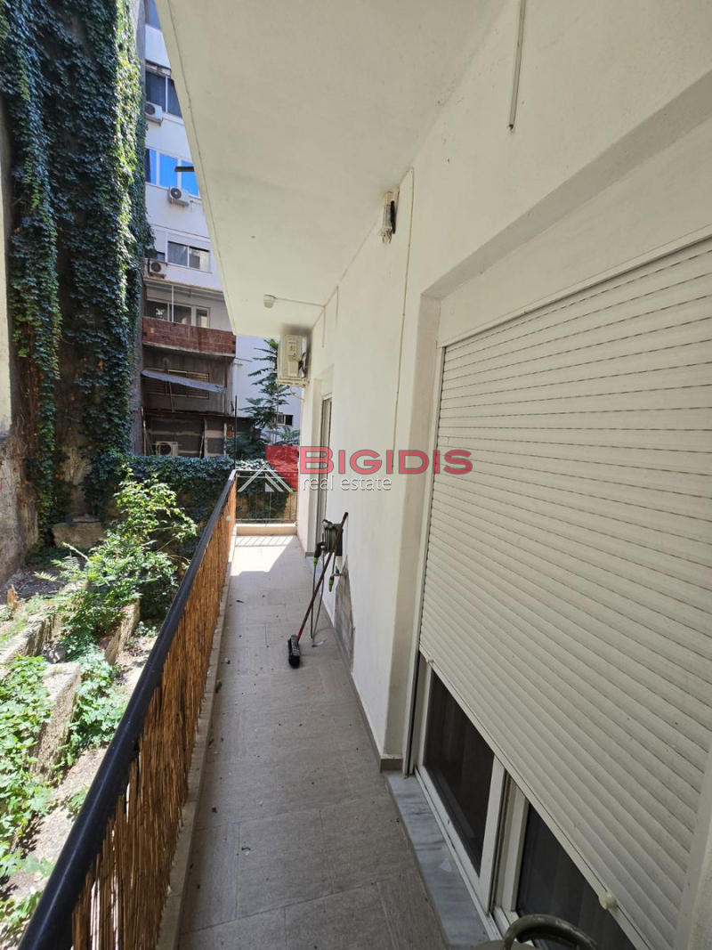 10-85178705 Κωδικός ακινήτου: 10-8517 – Πωλείται επιπλωμένο διαμέρισμα στο κέντρο των Σερρών
Ανακαλύψτε αυτό το υπέροχο διαμέρισμα στον 1ο όροφο,