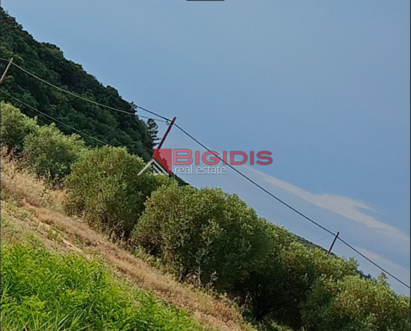 ΑΓΡΟΤΕΜΆΧΙΟ μόνο για τροχόσπιτα .