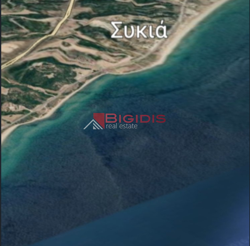 ΑΓΡΟΤΕΜΆΧΙΟ μόνο για τροχόσπιτα .