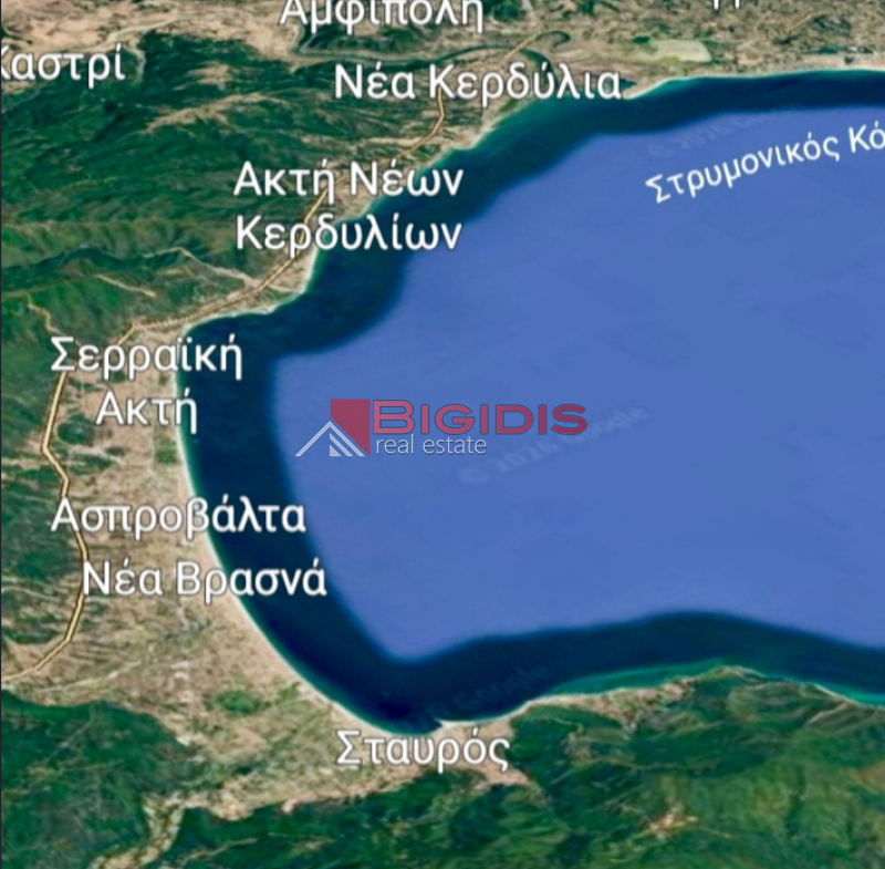 ΑΓΡΟΤΕΜΆΧΙΟ μόνο για τροχόσπιτα .