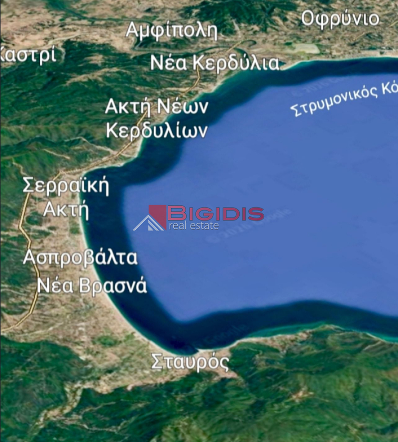 10-85225606 ΑΓΡΟΤΕΜΆΧΙΟ μόνο για τροχόσπιτα .