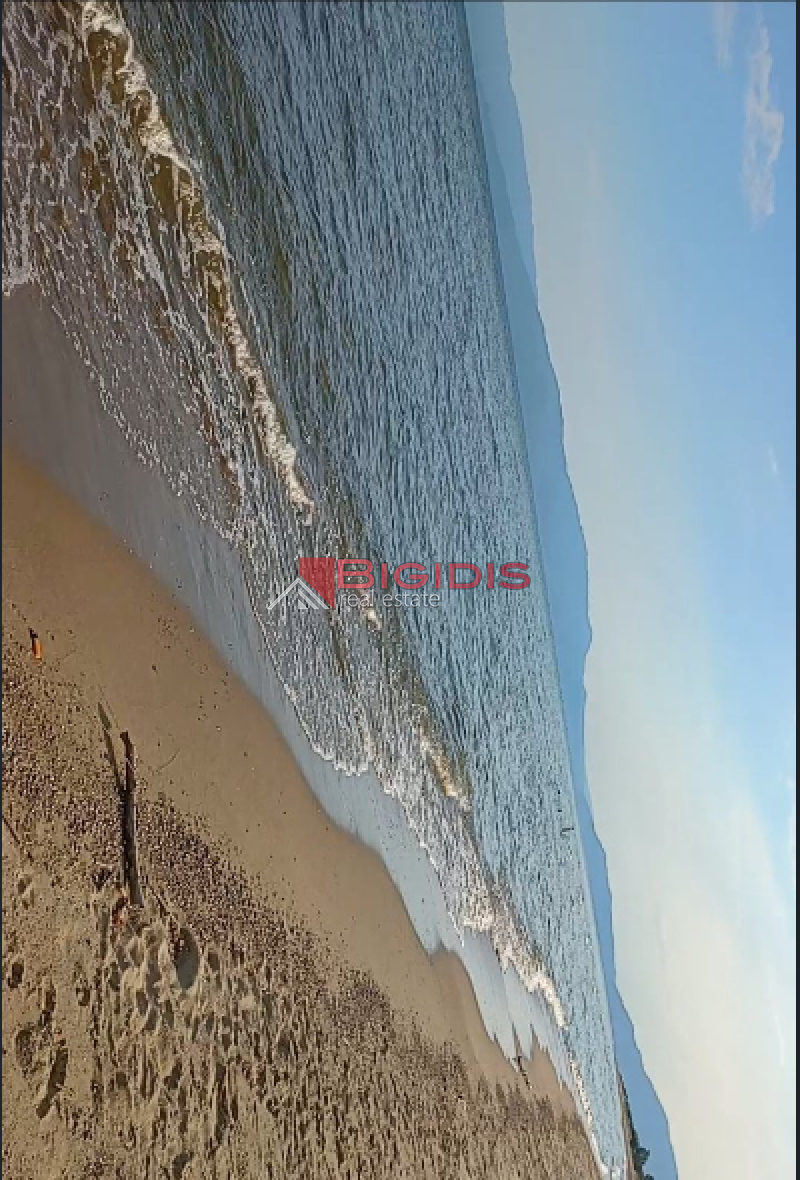 10-85228762 ΑΓΡΟΤΕΜΆΧΙΟ μόνο για τροχόσπιτα .