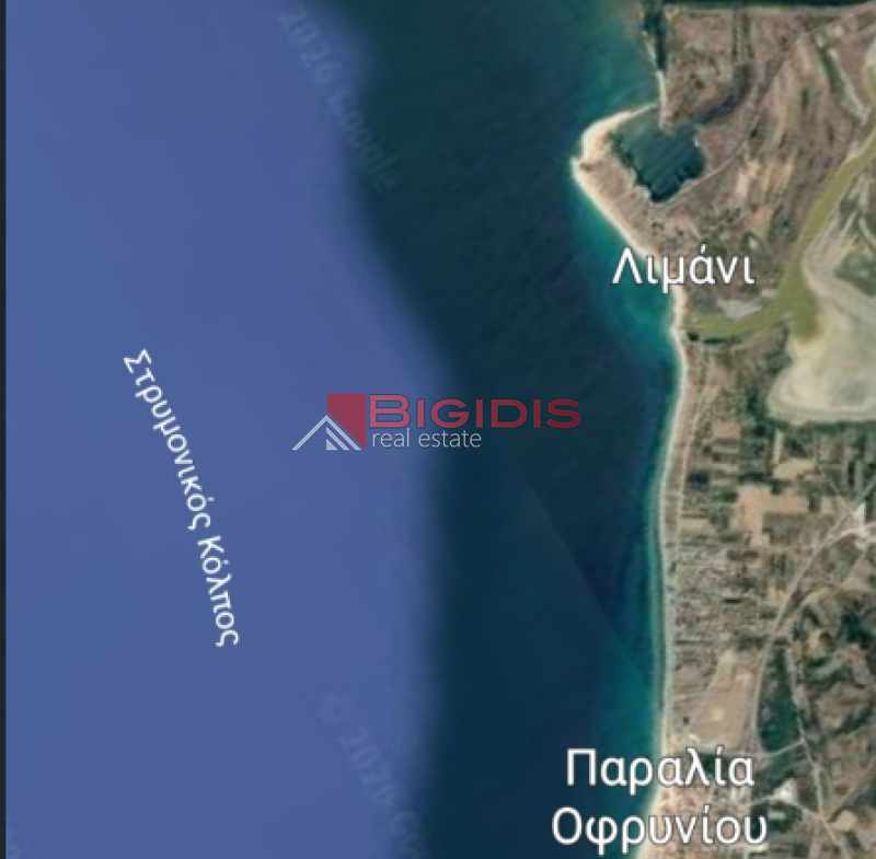 ΑΓΡΟΤΕΜΆΧΙΟ μόνο για τροχόσπιτα .